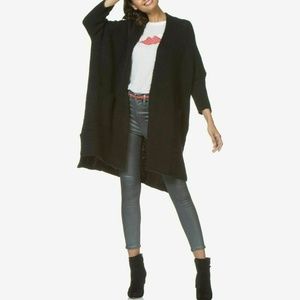 Rag & Bone Size 26 High Rise Ankle Pants Metallic